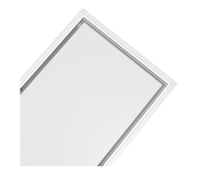 GLOBALO ALARIS 90.1 WHITE - 1525786 - zdjęcie 4